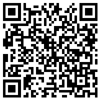 QR Code for bitcoin:bitcoin:bitcoin:bitcoin:litecoin:MMozAEXc2Ax9LHnNxUPjXVVG35pbH627at