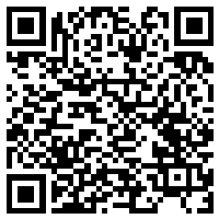 QR Code for bitcoin:bitcoin:bitcoin:bitcoin:litecoin:MMp813eveMP5JQExo8bPWMgS1pGP54VScP