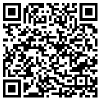 QR Code for bitcoin:bitcoin:bitcoin:bitcoin:litecoin:MMp9xSNBqevxPkF9vLU5FrHZg2mnPi6ehP