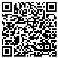 QR Code for bitcoin:bitcoin:bitcoin:bitcoin:litecoin:MMpEwv74ftC5fdKuzferLxEiRthTLEnbxS