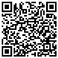 QR Code for bitcoin:bitcoin:bitcoin:bitcoin:litecoin:MMpPy6pguSFnGiaP49Tj2pUBVeRvAfD8fg