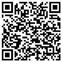QR Code for bitcoin:bitcoin:bitcoin:bitcoin:litecoin:MMpVRpttRskrkcFZRoeQyWCtNBFzGWpp75