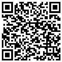QR Code for bitcoin:bitcoin:bitcoin:bitcoin:litecoin:MMpbJXjpcpEGMGxCKdktaRYuFRHumxdt65