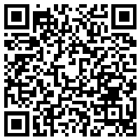 QR Code for bitcoin:bitcoin:bitcoin:bitcoin:litecoin:MMpbbMz3YTr9YWDBFCkenaqPTF2FU3J6UP