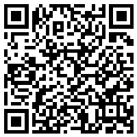 QR Code for bitcoin:bitcoin:bitcoin:bitcoin:litecoin:MMpcB4kJyaCzUDghWi8T5Xpm9KXtd7VG5R