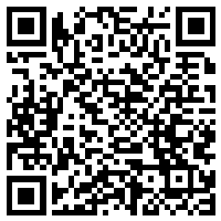 QR Code for bitcoin:bitcoin:bitcoin:bitcoin:litecoin:MMpdGzG4C7dMstCxBirGr1orHYViFwsrc4
