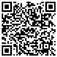 QR Code for bitcoin:bitcoin:bitcoin:bitcoin:litecoin:MMpeAZ5TpFPaDZ69jsvAmn9REzLPoAFPgn