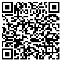 QR Code for bitcoin:bitcoin:bitcoin:bitcoin:litecoin:MMpimcEK1LTYPPzmnDWYcPi4CvVxVY14t2