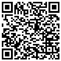 QR Code for bitcoin:bitcoin:bitcoin:bitcoin:litecoin:MMpipgd77GviHowhgf45ogGV2i4MRew4HF