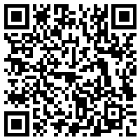 QR Code for bitcoin:bitcoin:bitcoin:bitcoin:litecoin:MMpnpXf3MsJBvWw5cdQ9op9RxHB2KBCA8J