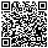 QR Code for bitcoin:bitcoin:bitcoin:bitcoin:litecoin:MMppN2RMxaimTayFh2UkBffe2EWnHtZy2z