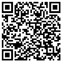 QR Code for bitcoin:bitcoin:bitcoin:bitcoin:litecoin:MMpq2ExTK3vFTDMCoCUDRKz8bhYQFg53eD