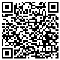 QR Code for bitcoin:bitcoin:bitcoin:bitcoin:litecoin:MMpt9kdV51sEW5NaPykCuk8BuLBTu8VvYg