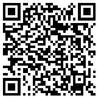 QR Code for bitcoin:bitcoin:bitcoin:bitcoin:litecoin:MMpujanHErzMeYoBU2BbWSgyG7MsQg7etf
