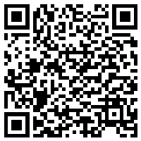 QR Code for bitcoin:bitcoin:bitcoin:bitcoin:litecoin:MMpvQd2GAM7XjWjLfrdigRGm6wBfvcRQ98