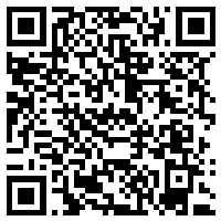 QR Code for bitcoin:bitcoin:bitcoin:bitcoin:litecoin:MMpxhJS59xMzPS7sDHqSeX2bufshcJFfwr