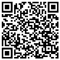 QR Code for bitcoin:bitcoin:bitcoin:bitcoin:litecoin:MMqBQ4iDeiAdNedunE44uJrAostiEns8Pg