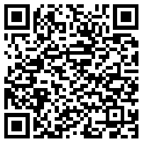 QR Code for bitcoin:bitcoin:bitcoin:bitcoin:litecoin:MMqFFnWBUYZ95YffHCdjxnykZ7MCLf29C7