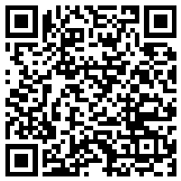 QR Code for bitcoin:bitcoin:bitcoin:bitcoin:litecoin:MMqGoDaL8WUiwqSJ7ZZGwca1BwsAxupnFX