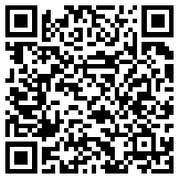 QR Code for bitcoin:bitcoin:bitcoin:bitcoin:litecoin:MMqZPTPfETHwdXbWZhQKdZxpzQxciMjPXG