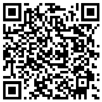 QR Code for bitcoin:bitcoin:bitcoin:bitcoin:litecoin:MMqeP23KvbKLSdvpkZdaqNCMcyBFNb4dUi