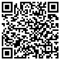 QR Code for bitcoin:bitcoin:bitcoin:bitcoin:litecoin:MMqiFWWY8gMnEViHAogjsPyf4bkLuAThbi