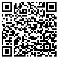 QR Code for bitcoin:bitcoin:bitcoin:bitcoin:litecoin:MMqs3jvDa9AXikx2Up7QDtHQuuhkzWm4Sm