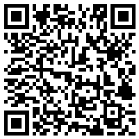 QR Code for bitcoin:bitcoin:bitcoin:bitcoin:litecoin:MMr2xMFAb1mhA5TySW3SAVK2mFWLC2NX7M