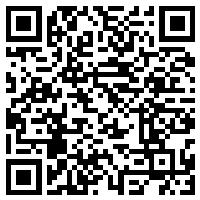 QR Code for bitcoin:bitcoin:bitcoin:bitcoin:litecoin:MMr6getpc8urpQw8KbReVdGVKFTShZuHAW