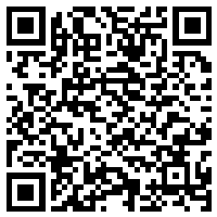 QR Code for bitcoin:bitcoin:bitcoin:bitcoin:litecoin:MMrLUUrWrEbx28JTVNDRitsaLnUQmiPq6W
