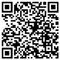 QR Code for bitcoin:bitcoin:bitcoin:bitcoin:litecoin:MMrRQjZYAbdUmewpSFzwqo7o38p5SmYuMq