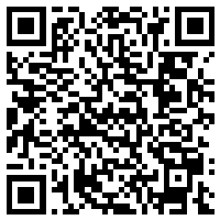 QR Code for bitcoin:bitcoin:bitcoin:bitcoin:litecoin:MMrSeu8m1V2iUa1xPCUsNFpUtPyNerFBGa