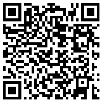 QR Code for bitcoin:bitcoin:bitcoin:bitcoin:litecoin:MMrZ1kYgiNG9DMfxUBddRqtAZaGziPLGyv