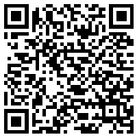 QR Code for bitcoin:bitcoin:bitcoin:bitcoin:litecoin:MMrbbBbLrnrBHT69a9cF9jYPAdkSfSDNYj