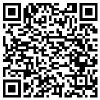 QR Code for bitcoin:bitcoin:bitcoin:bitcoin:litecoin:MMrcJD9qyZEMMf71eSVE3AUD5yCcbjWXfb