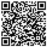 QR Code for bitcoin:bitcoin:bitcoin:bitcoin:litecoin:MMre5L8yB4Sq2uevfaWN6DKChMb8rSByX2