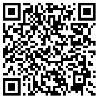 QR Code for bitcoin:bitcoin:bitcoin:bitcoin:litecoin:MMregB2GHeNc23QR2XzV8VFRbddgf8W7q3