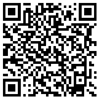 QR Code for bitcoin:bitcoin:bitcoin:bitcoin:litecoin:MMrh6qbNEPAMeCwaZPnSuFujsRZeLFnbu4