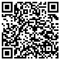 QR Code for bitcoin:bitcoin:bitcoin:bitcoin:litecoin:MMrkSD8Vnkhe35a2cdFxot95BfUnPTYm1W