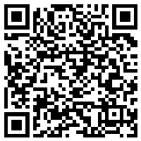 QR Code for bitcoin:bitcoin:bitcoin:bitcoin:litecoin:MMrkrPMpELYMf4jLXFWTEXsQBgdWvadnwi