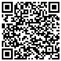 QR Code for bitcoin:bitcoin:bitcoin:bitcoin:litecoin:MMrsEPwbrjW68ZSuLSQ89w2Njca2hUhGbz