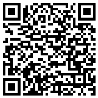 QR Code for bitcoin:bitcoin:bitcoin:bitcoin:litecoin:MMrsp67ZJ7WiX31JxnuWSfMCb59d2CWX1d
