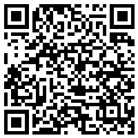 QR Code for bitcoin:bitcoin:bitcoin:bitcoin:litecoin:MMs2RcxFogJKCtdv2tpqeLLABUf8QQQvSN