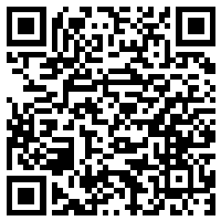 QR Code for bitcoin:bitcoin:bitcoin:bitcoin:litecoin:MMs3F74VyqxtMMqsynLnWWJLL6k32UxPkF