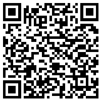 QR Code for bitcoin:bitcoin:bitcoin:bitcoin:litecoin:MMsNRSQgVTVRapKkndGh3WwrHJsrbHv7sa