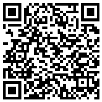 QR Code for bitcoin:bitcoin:bitcoin:bitcoin:litecoin:MMsNS6hZDenys1A2pPgcHX35Mu5NfHsNGp