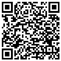 QR Code for bitcoin:bitcoin:bitcoin:bitcoin:litecoin:MMsR84L5vKfSPZWrZxz3osga2MXYcvVWTM