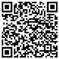 QR Code for bitcoin:bitcoin:bitcoin:bitcoin:litecoin:MMsTHbVBdweCcHbfz1n3hm8WkWQ2unyeqf