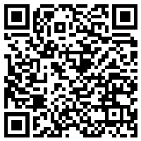 QR Code for bitcoin:bitcoin:bitcoin:bitcoin:litecoin:MMsVTmoD6G8PLARkLVyFHy7inFY1W6AkQa