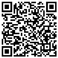 QR Code for bitcoin:bitcoin:bitcoin:bitcoin:litecoin:MMscutuhmrjaSpitr81k5VCqJ4WD5m4VBX